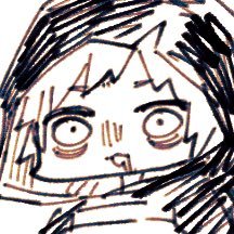 半田まごさんのプロフィール画像