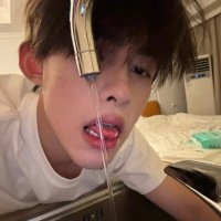 神奇啊鬼 (@0nab07wwjs97430) 's Twitter Profile