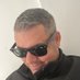 Juan Edghill (@edghill_ju6475) Twitter profile photo Juan Edghill (@edghill_ju6475) Twitter profile photo