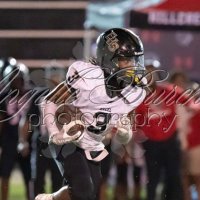Gedric "g3" McCants (@g3dric) 's Twitter Profile Photo Gedric "g3" McCants (@g3dric) 's Twitter Profile Photo