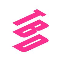 Studio TBD (@studiotbd_nyc) 's Twitter Profile