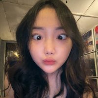 nipon yang baru (@dipersenjatai) 's Twitter Profile Photo nipon yang baru (@dipersenjatai) 's Twitter Profile Photo