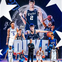 Dave (@davidnic33) 's Twitter Profile