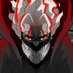 Fabian (@sogeking2_2) Twitter profile photo Fabian (@sogeking2_2) Twitter profile photo