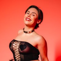 Emme White (@emmewhite) 's Twitter Profile