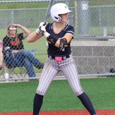 HannahL9109's profile picture. Class of 2028 | Vardaman Attendance Center | 5’10 | Positions: IF/UTIL | Lady Wreckers ‘08 | ACT : 20