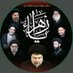 علي كاطع (@alikata923) Twitter profile photo علي كاطع (@alikata923) Twitter profile photo