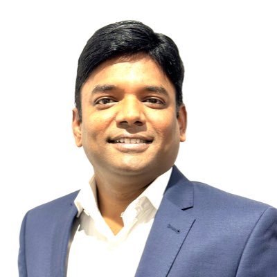 atlsubbu's profile picture. 