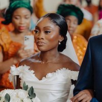liv 💛 (@oliviazao) 's Twitter Profile Photo liv 💛 (@oliviazao) 's Twitter Profile Photo