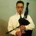 JORDI OLIVA VELA (@jove__69) Twitter profile photo JORDI OLIVA VELA (@jove__69) Twitter profile photo