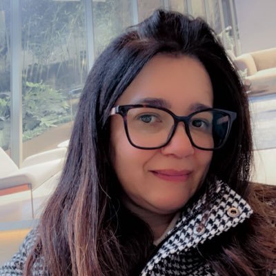 Helia68763245's profile picture. Deus seja louvado