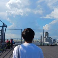 ゆう (@yutann_24) 's Twitter Profile