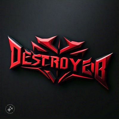 MovieLyricszon1's profile picture. Hacker