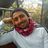 edgar_jahir's profile image