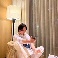 rose | 24/7 namimiss si jeonghan (@_yoonrosiee) 's Twitter Profile