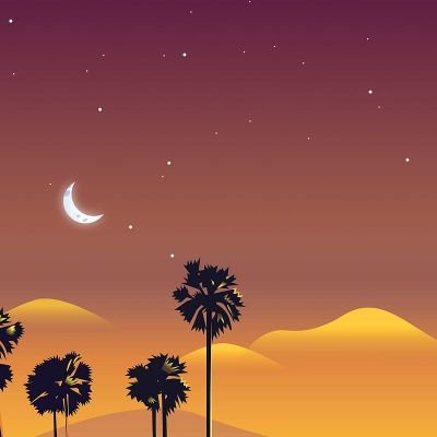 RJ2120023's profile picture. 