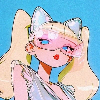⋆。˚•21• ⋆。˚
soft girl™
verified seller
only respond to buyers and tippers for now 🫡
Ask for menu ~