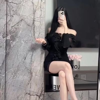 mitsuki1810701's profile picture. 