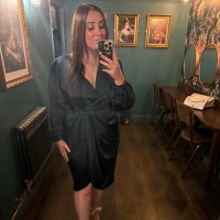 kaysie (@kaysiemay7) 's Twitter Profile Photo