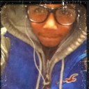 Terry Grier - @xGet_At_Me - Twitter