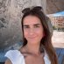 Johanna walgren (@johannawalgren) Twitter profile photo Johanna walgren (@johannawalgren) Twitter profile photo