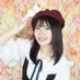 ほりりこ (@hrrk_oiio) Twitter profile photo ほりりこ (@hrrk_oiio) Twitter profile photo