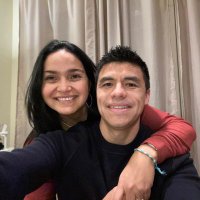 Gonzalo Pineda (@gonzopineda8) 's Twitter Profile