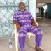 Romanus Chinma Oyoyo (@chima43850) Twitter profile photo Romanus Chinma Oyoyo (@chima43850) Twitter profile photo