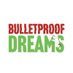 Bulletproof Dreams (@bproofdreams) Twitter profile photo Bulletproof Dreams (@bproofdreams) Twitter profile photo