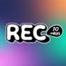 Festival REC (@rec_festival) Twitter profile photo Festival REC (@rec_festival) Twitter profile photo