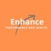 Enhance Performance and Health (EPH) (@ephonline) Twitter profile photo Enhance Performance and Health (EPH) (@ephonline) Twitter profile photo