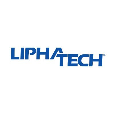 Liphatech's profile picture. The world's leading developer of pest control products. FirstStrike Soft Bait and IGI CO2 for rodents 🐀🐁