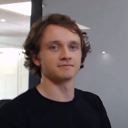 @TimZandi