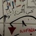 نوف السعيدي (@noof_alsaidi) Twitter profile photo نوف السعيدي (@noof_alsaidi) Twitter profile photo