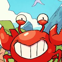 Tinkerlands (@playtinkerlands) 's Twitter Profile