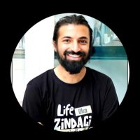 Nikhil_Tweets🏏🎥 (@nikcricmovies3) 's Twitter Profile Photo Nikhil_Tweets🏏🎥 (@nikcricmovies3) 's Twitter Profile Photo