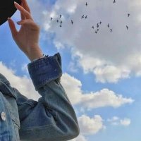 نورة الراجحي 🎀 (@nouraalra142) Twitter profile photo