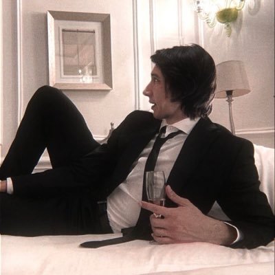 My delulu life. I love Adam Driver and Carlos Sainz ✨💅🏻🤌🏻💕🎀💁🏼♀️💁🏼♀️💋💝🎀🧫💰🫶🏻