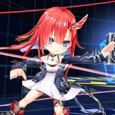 ベーコンさんのプロフィール画像