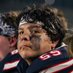 Keaton Bullard (@keatonbull2407) Twitter profile photo