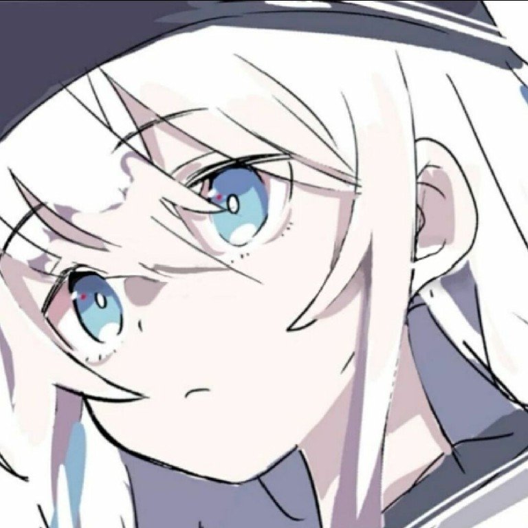 独り言とか仕事とか。PowerPlatに悩む毎日。エンタメ好きの飽き性。ネトフリに踊らされています。読書女子の趣味垢。相互垢です。フォローさせてくださいね。フォロバしてくれたら嬉しいです。沢山の人と繋がりたいのでフォローお願いします。絶対フォロバします