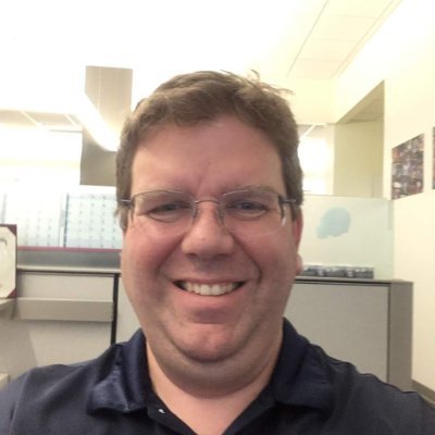 johnwtaylor2's profile picture. wherever you go....there you are