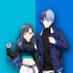 TouAn/冬杏/토우안 archive (@touan_archive) Twitter profile photo TouAn/冬杏/토우안 archive (@touan_archive) Twitter profile photo