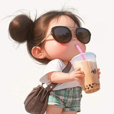 KoyukiMemo26023's profile picture. 