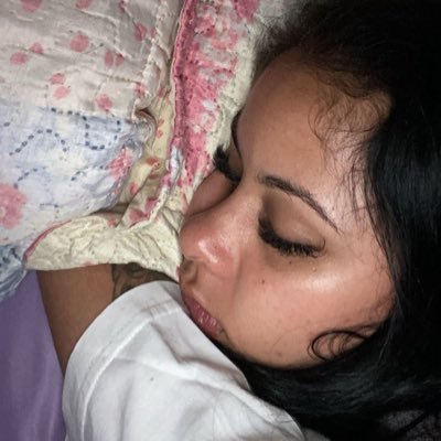 Renatalima152's profile picture. piscina ♓️