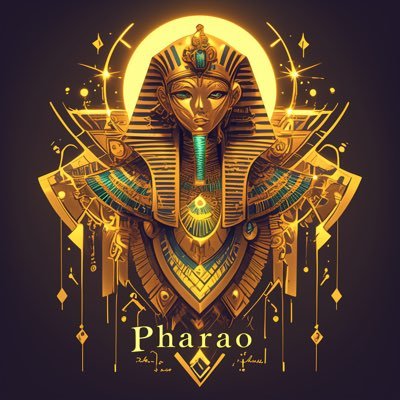 @Pharao_AI