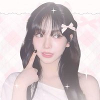 oneyyy (@markdr3am) 's Twitter Profile