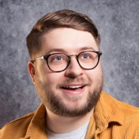 HamishSteele.bsky.social (@hamishsteele) 's Twitter Profile