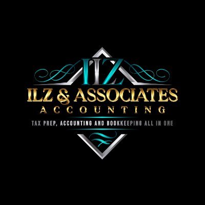 ilzaccounting's profile picture. Small and Medium Business Accounting, Tax Preparation, and Bookkeeping services throughout Chicago and Surrounding suburbs