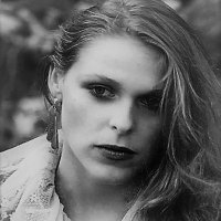 Darinka Praznik (@darinkapraznik) 's Twitter Profile